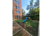 Apartamentos, Venta, Valle del Lili - $200.000.000