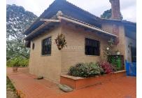 Casas, Venta, Yumbo - $650.000.000