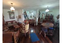 Casas, Venta, Yumbo - $650.000.000