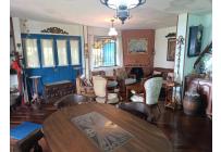 Casas, Venta, Yumbo - $650.000.000