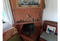 Casas, Venta, Yumbo - $650.000.000