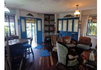 Casas, Venta, Yumbo - $650.000.000