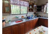 Casas, Venta, Yumbo - $650.000.000