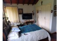 Casas, Venta, Yumbo - $650.000.000