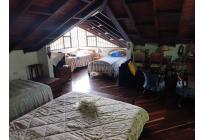 Casas, Venta, Yumbo - $650.000.000