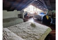 Casas, Venta, Yumbo - $650.000.000