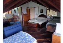 Casas, Venta, Yumbo - $650.000.000