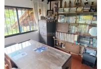 Casas, Venta, Yumbo - $650.000.000