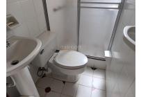 Casas, Venta, Yumbo - $650.000.000