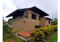 Casas, Venta, Yumbo - $650.000.000