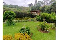 Casas, Venta, Yumbo - $650.000.000