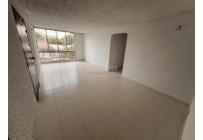 Apartamentos, Venta, Pacará - $255.000.000