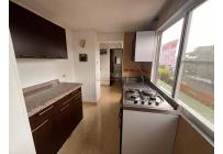Apartamentos, Venta, Pacará - $255.000.000