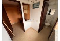 Apartamentos, Venta, Pacará - $255.000.000