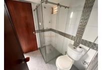 Apartamentos, Venta, Pacará - $255.000.000