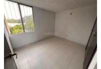 Apartamentos, Venta, Pacará - $255.000.000