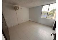 Apartamentos, Venta, Pacará - $255.000.000