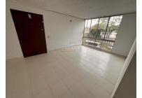 Apartamentos, Venta, Pacará - $255.000.000