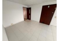 Apartamentos, Venta, Pacará - $255.000.000