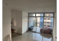 Apartamentos, Venta, Barranquilla - $420.000.000