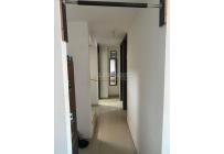 Apartamentos, Venta, Barranquilla - $420.000.000