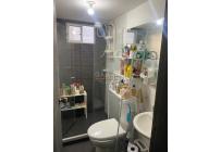 Apartamentos, Venta, Barranquilla - $420.000.000