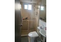 Apartamentos, Venta, Barranquilla - $420.000.000