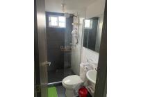 Apartamentos, Venta, Barranquilla - $420.000.000