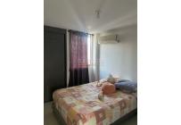 Apartamentos, Venta, Barranquilla - $420.000.000