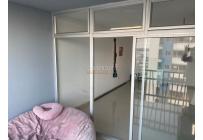 Apartamentos, Venta, Barranquilla - $420.000.000
