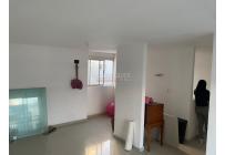 Apartamentos, Venta, Barranquilla - $420.000.000