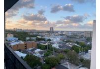 Apartamentos, Venta, Barranquilla - $420.000.000