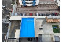 Apartamentos, Venta, Barranquilla - $420.000.000