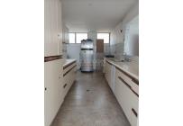 Apartamentos, Venta, Versalles - $370.000.000