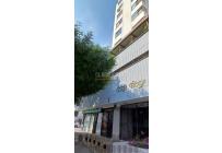 Apartamentos, Alquiler, Granada - $1.850.000