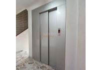 Apartamentos, Alquiler, Granada - $1.850.000