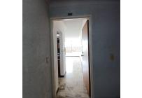 Apartamentos, Alquiler, Granada - $1.850.000