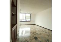 Apartamentos, Alquiler, Granada - $1.850.000