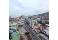 Apartamentos, Alquiler, Granada - $1.850.000