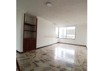 Apartamentos, Alquiler, Granada - $1.850.000