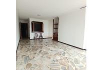 Apartamentos, Alquiler, Granada - $1.850.000