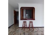 Apartamentos, Alquiler, Granada - $1.850.000