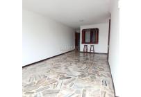 Apartamentos, Alquiler, Granada - $1.850.000