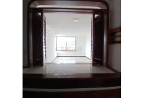 Apartamentos, Alquiler, Granada - $1.850.000