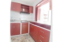 Apartamentos, Alquiler, Granada - $1.850.000