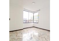 Apartamentos, Alquiler, Granada - $1.850.000