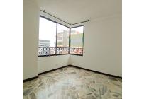 Apartamentos, Alquiler, Granada - $1.850.000