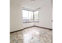 Apartamentos, Alquiler, Granada - $1.850.000