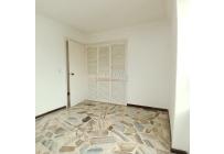 Apartamentos, Alquiler, Granada - $1.850.000