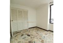 Apartamentos, Alquiler, Granada - $1.850.000